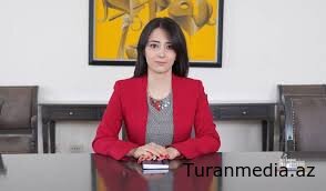 Ани Бадалян: «У Армении нет односторонних обязательств "