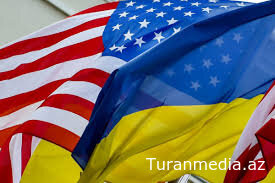 The Telegraph перечислил правки Украины к мирному плану Трампа, озвученному в Париже