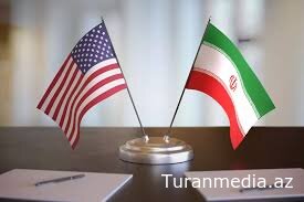 Италия подтвердила проведение второго раунда переговоров между Ираном и США