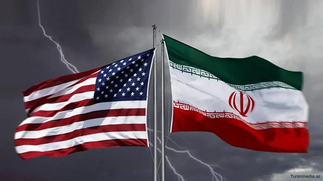 Четвертый раунд переговоров между США и Ираном, скорее всего, состоится в течение следующих двух недель в Европе