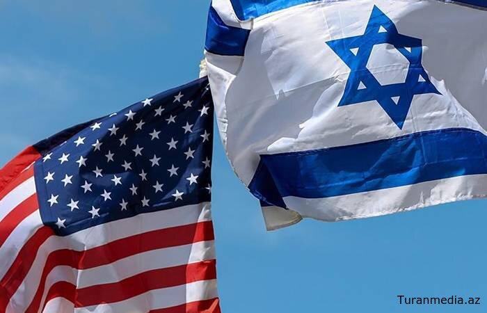 Совместная воздушная операция США и Израиля может серьезно повредить ядерные объекты Ирана