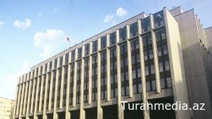 Совфед РФ одобрил ратификацию договора о всеобъемлющем стратегическом партнерстве с Ираном