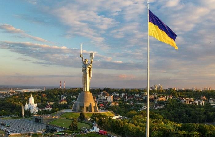 73% украинцев негативно оценивают президентство Трампа для Киева