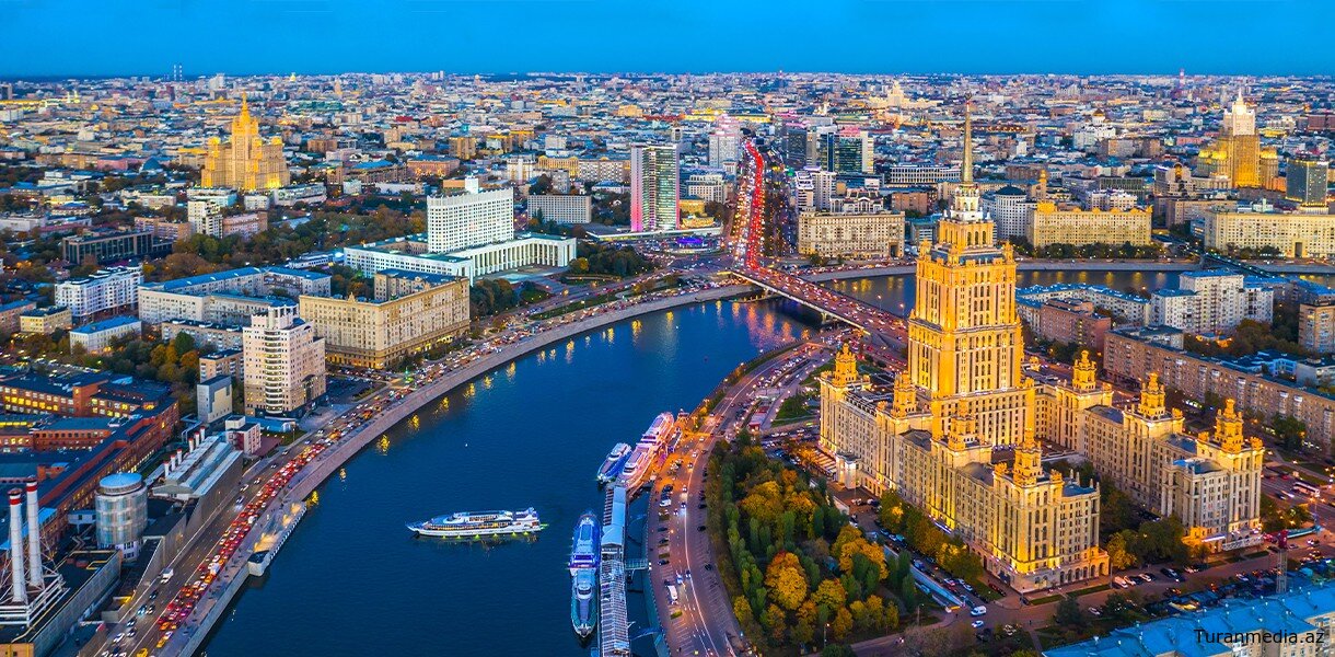 В Москве провели рейд против мигрантов из Кыргызстана