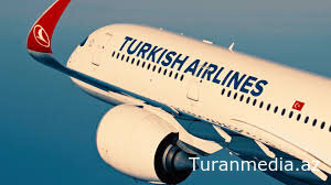 Турецкие авиалинии Turkish Airlines и Pegasus объявили о прекращении полетов в Израиль