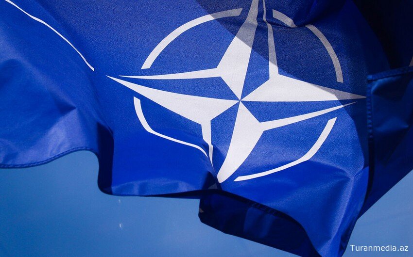 НАТО пригласит лидеров Японии, Южной Кореи и Австралии на июньский саммит