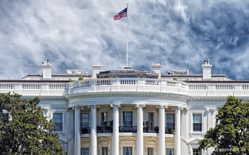 Axios: США передали Израилю и ХАМАСу  очередное предложение о прекращении огня