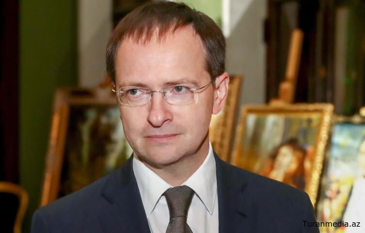 Российская делегация удовлетворена результатом переговоров
