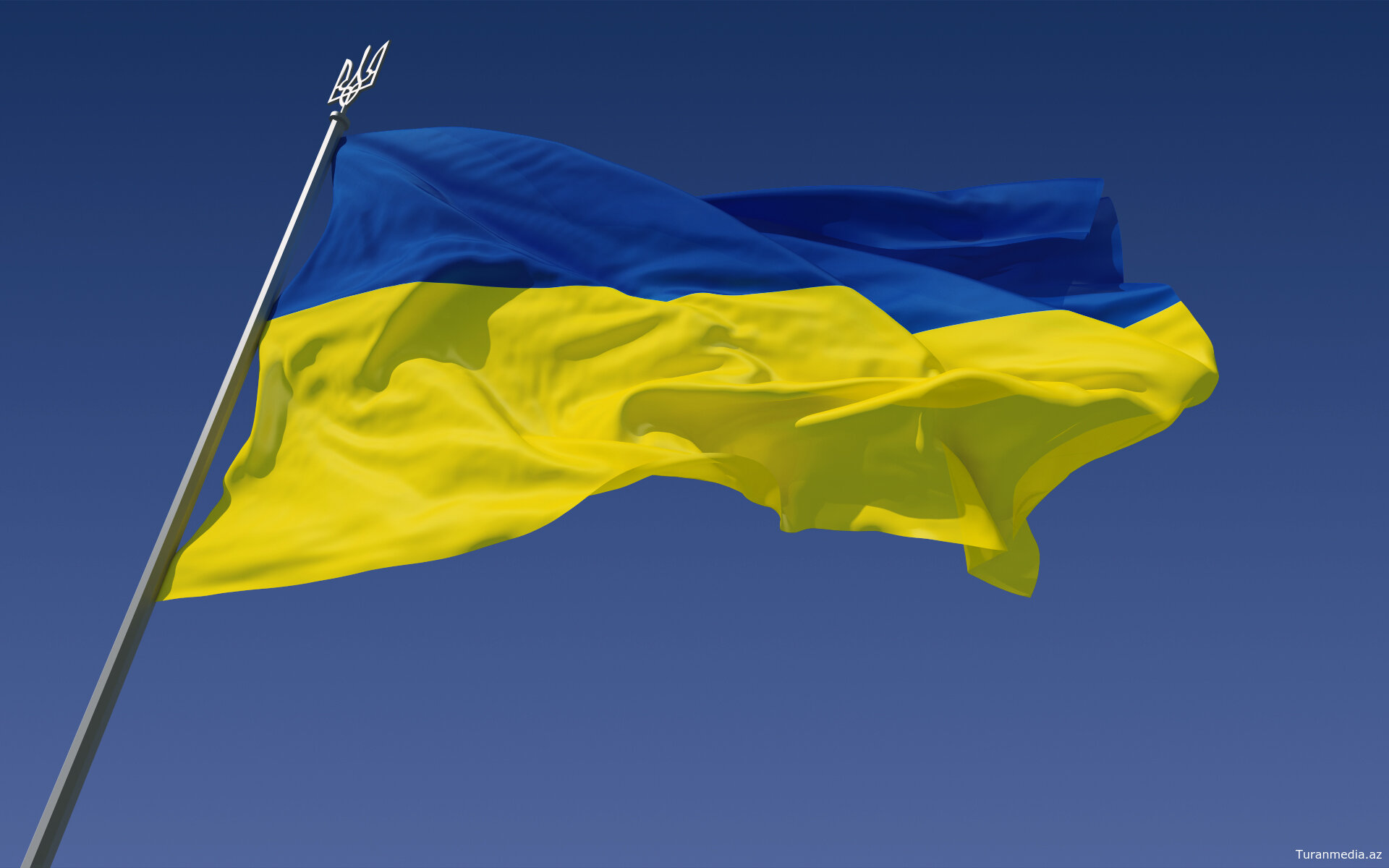 Украинские СМИ: РФ определила задачи своей летне-осенней наступательной кампании в Украине