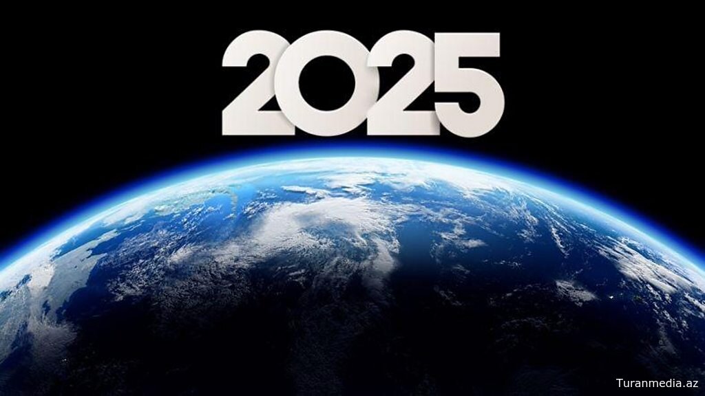 Самые влиятельные мировые лидеры в 2025 году: кто формирует глобальную повестку?