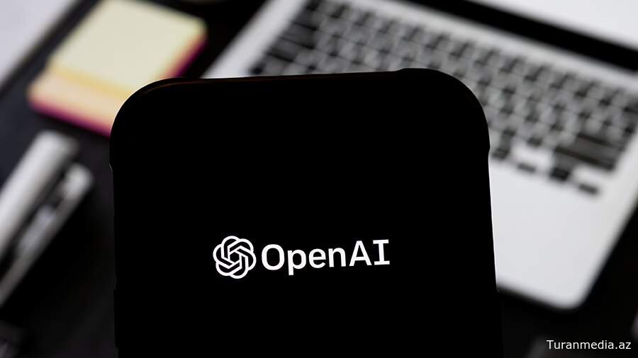 WSJ сообщил о попытке Илона Маска сорвать крупную сделку OpenAI