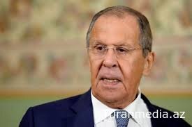 Лавров: перемирия по принципу «а там посмотрим» в урегулировании с Украиной не будет  