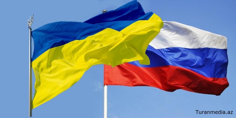 Российско-украинская война: возможные итоги и последствия для мира