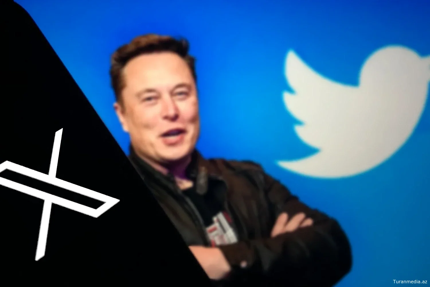 Масштабный сбой в работе X (бывшего Twitter): пользователи сообщают о проблемах с доступом и отправкой сообщений