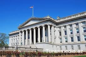 США усиливают давление на Хизбаллу: санкции против высокопоставленных членов и финансовых посредников