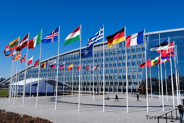 Reuters раскрыло требования России к Западу для мирного соглашения по Украине