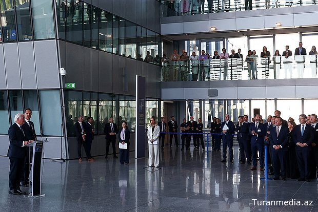 Politico: Спецслужбы Бельгии прослушивали беседы членов ЕП с лоббистами Huawei