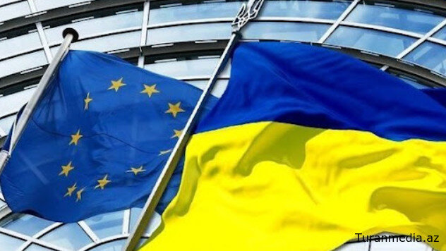 Украина и Банк развития Совета Европы подписали рамочное соглашение