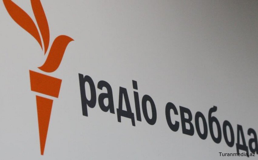 ЕС выделил "Радио Свобода" €5,5 млн