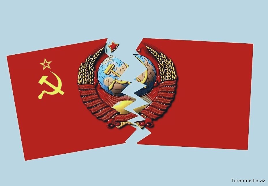 Где на постсоветском пространстве сохраняется состояние войны? Анализ конфликтов в 2025 году