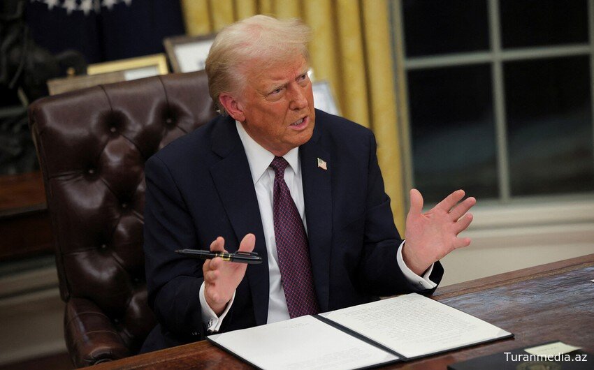 На Западе назвали вероятное последствие разговора Трампа с Путиным