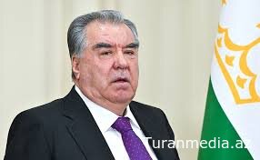 В Таджикистане отменили уголовную ответственность за лайки в соцсетях