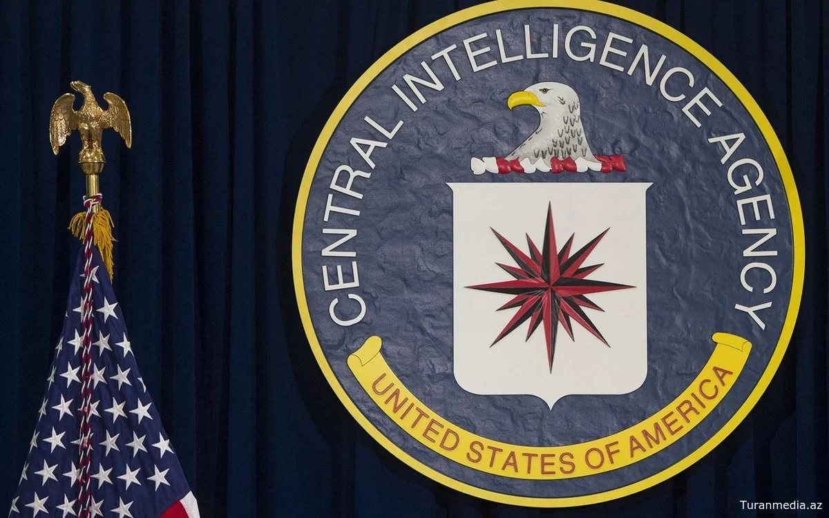 В ЦРУ назвали одну страну экзистенциальной угрозой для США