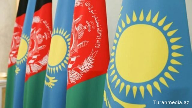 Глава МИД Казахстана совершит первый  с 2021 г. визит в Афганистан