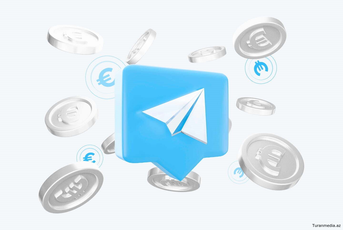 Как зарабатывать в Telegram и не попасть в бан: советы 2025 года