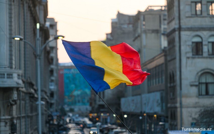 В Румынии заявили о признаках вмешательства РФ в президентские выборы