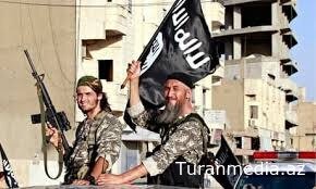 В Сирии начались поиски тел американских заложников, убитых ИГИЛ 11 лет назад