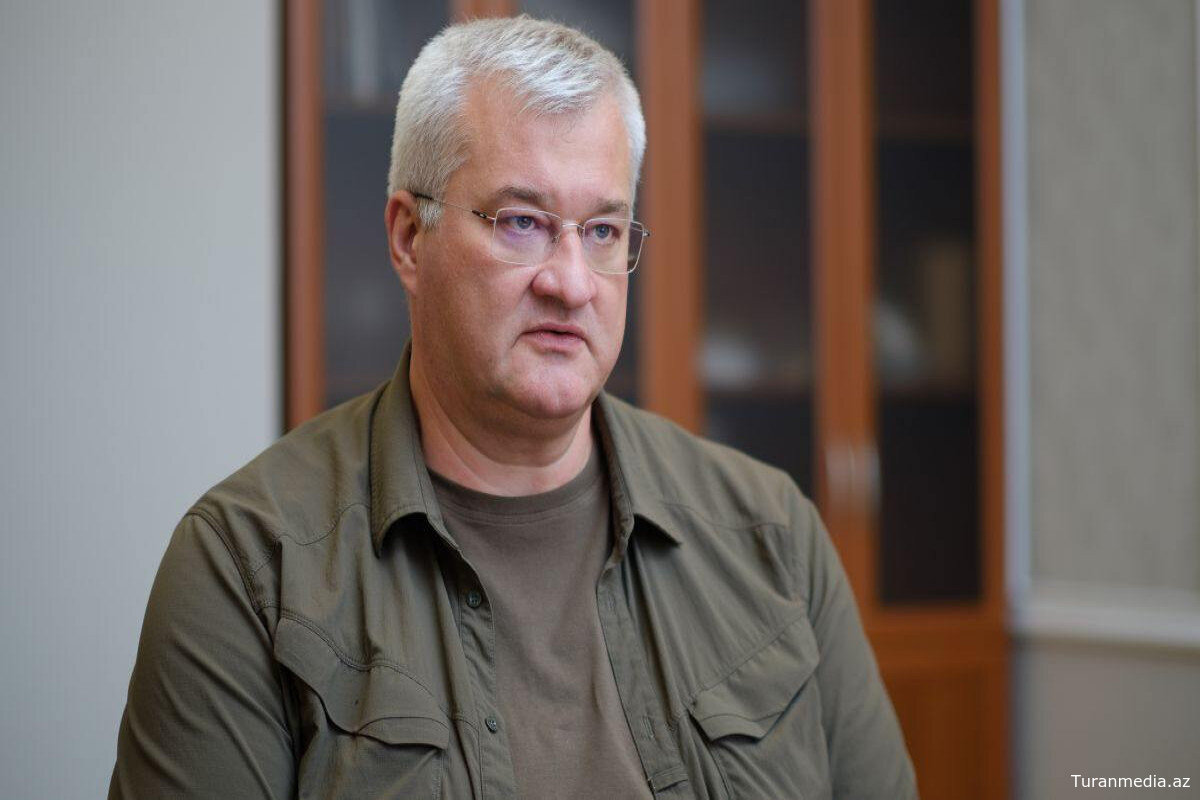 Сибига: "Состав российской делегации показывает несерьезность намерений и пренебрежение к партнерам" (Видео)