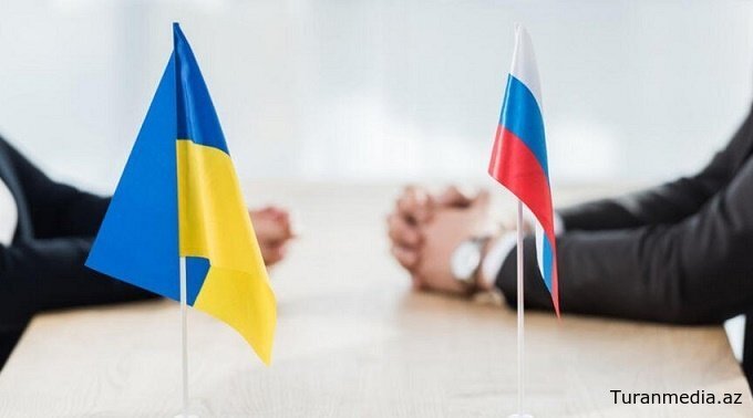 По инициативе турецкой стороны переговоры в Стамбуле перенесены на вторую половину дня