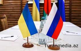 Пока нет точных данных о составе украинской делегации, которая, возможно, поедет на переговоры с Россией в Стамбул