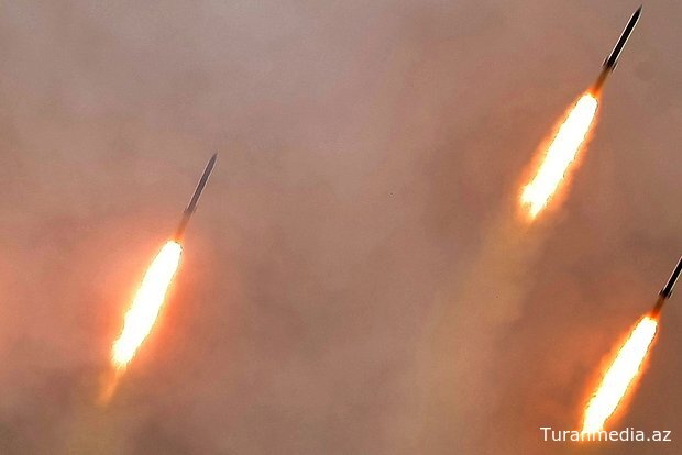 Kyiv Post: Трамп может снять ограничения для Киева на удары по территории России