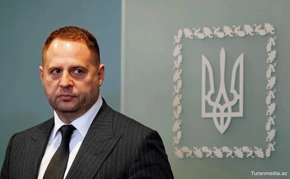 Второй раунд российско-украинских переговоров состоится после обмена пленными