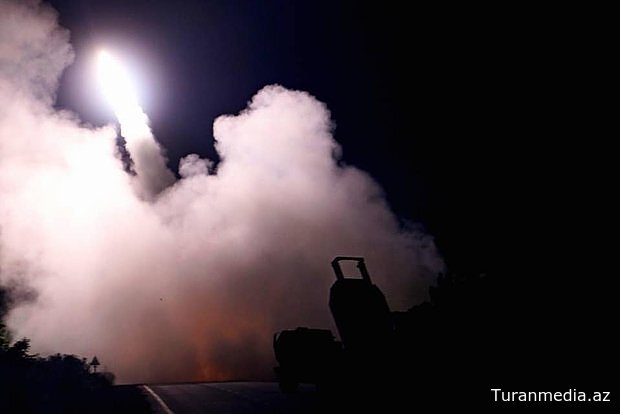 Iran International: Израиль мог устранить Верховного лидера Ирана Хаменеи в первый день операции