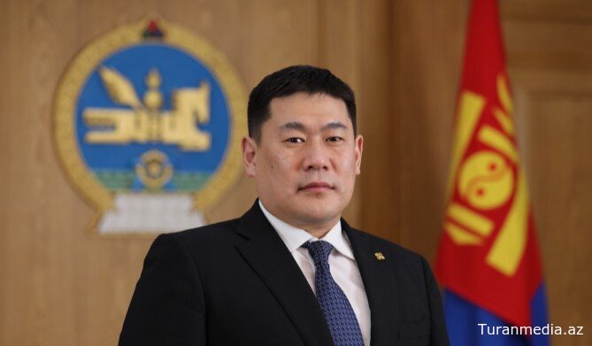 Премьер-министр Монголии ушёл в отставку на фоне протестов и вотума недоверия