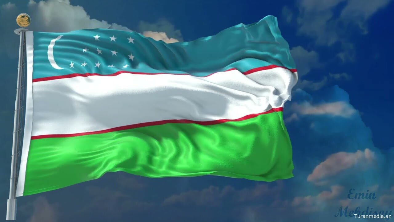 Посольство Узбекистана в Израиле рекомендовало гражданам покинуть страну