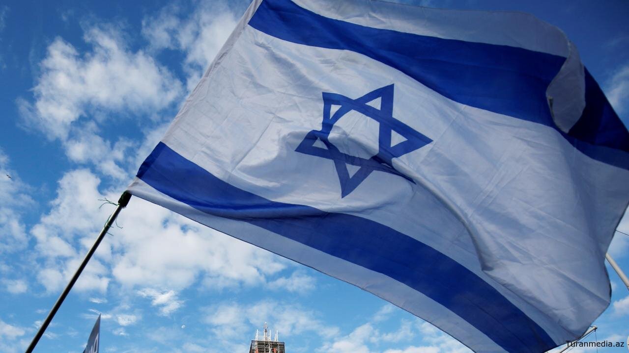 The Times of Israel: Израиль осуществил пять волн ударов по Ирану