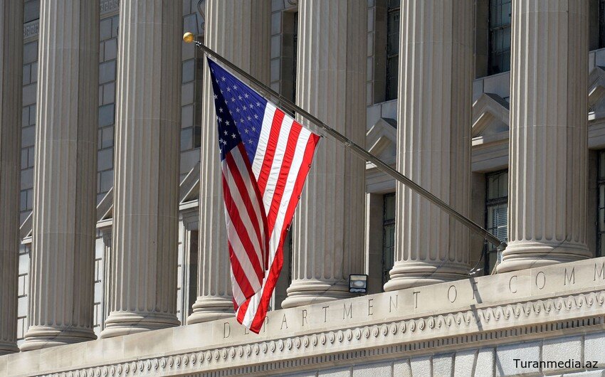США предупредили Турцию о готовящемся ударе Израиля по Ирану