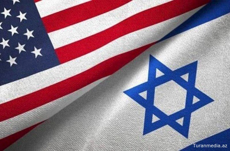 Ynet: в Израиле растет обеспокоенность по поводу изменений в американской администрации