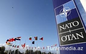 NATO проводит масштабные учения BALTOPS 25 в Балтийском регионе на фоне напряженности с Россие