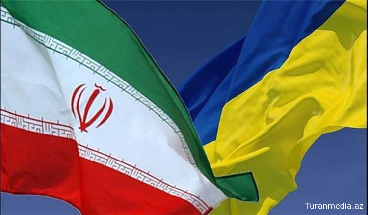 Временный поверенный в делах Украины в Иране вызван в МИД