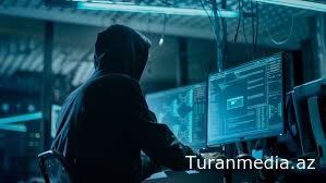 После ударов по Ирану число кибератак на Израиль выросло на 700%