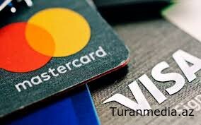 ​​WSJ: Прокси-силы Ирана в Ираке превратили платежные системы Visa и MasterCard в огромный источник прибыли