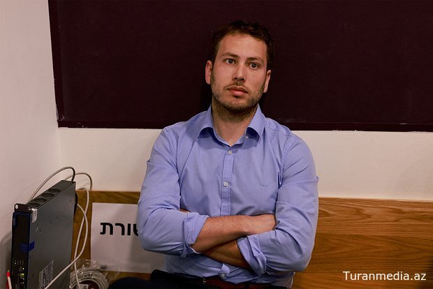 Ynet: Нетаньяху перенес свадьбу сына из-за конфликта с Ираном