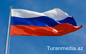 Посольство России в Израиле рекомендует россиянам покинуть страну