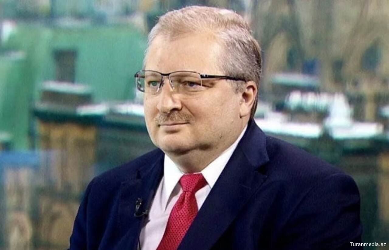 Новый раунд переговоров Москвы и Вашингтона по «раздражителям» пройдет в Москве