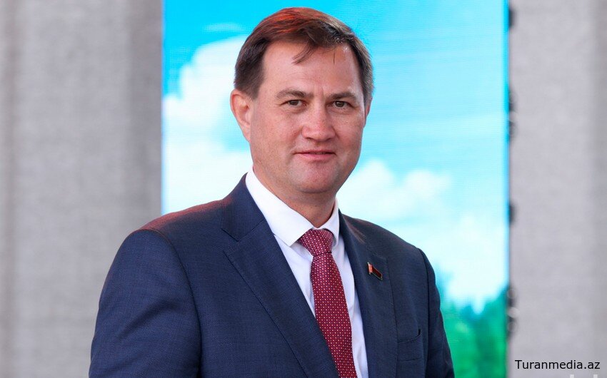 Уэйн Уолл назначен куратором по вопросам Ближнего Востока в Совете нацбезопасности (СНБ) при Белом доме